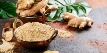 La raíz que debes tomar antes de dormir: es muy buena para la salud y te ayudará a adelgazar