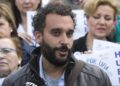Jesús Candel Spiriman