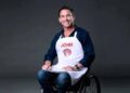 John Pardo, el gran ejemplo a seguir de MasterChef Latino 2