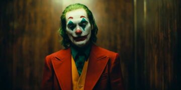 Joker