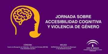 Cartel Jornada