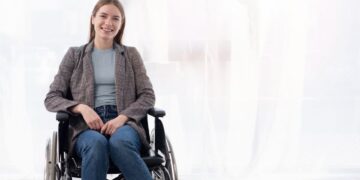 El IMSERSO gestiona la pensión no contributiva de invalidez, para personas con discapacidad