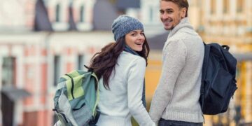 El Ayuntamiento de Macael lanza el programa 'Jovenerso', una especie de IMSERSO para jóvenes