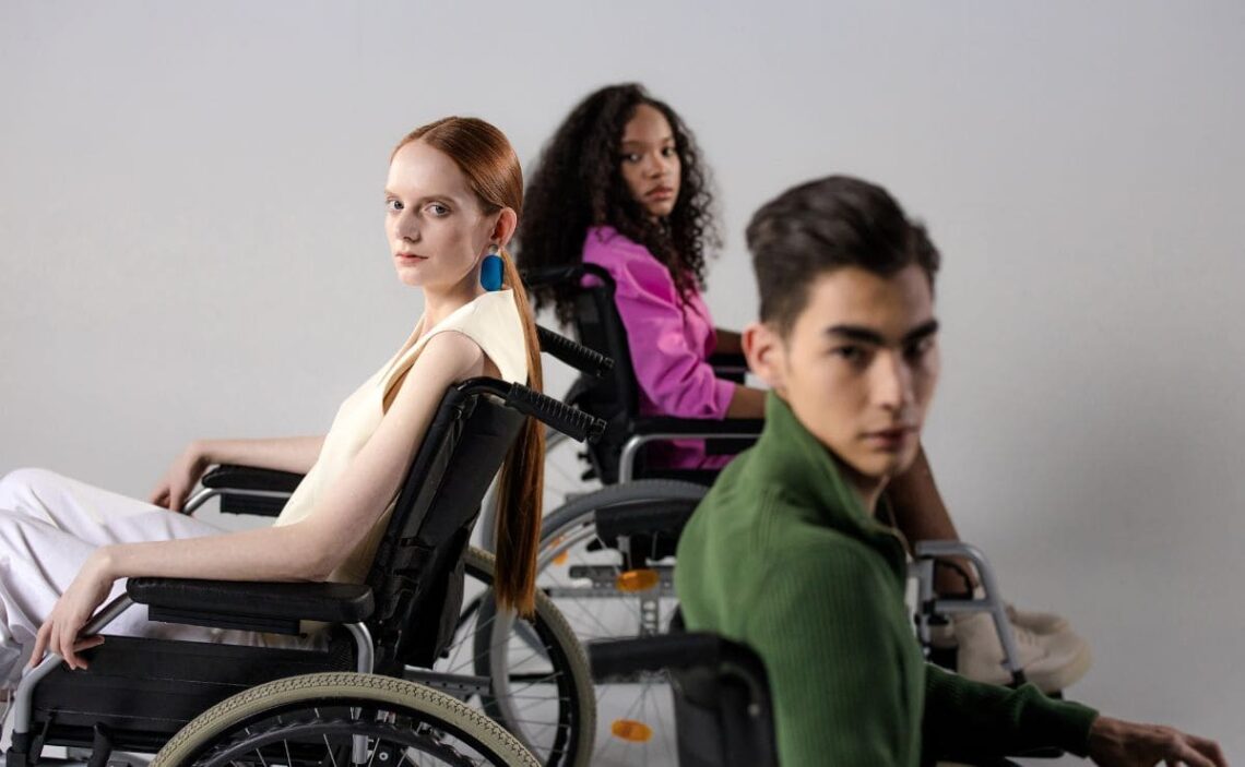 El Informe España 2022 vuelve a constatar que las personas con discapacidad son discriminadas en España