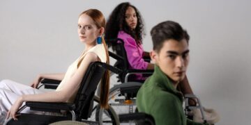 El Informe España 2022 vuelve a constatar que las personas con discapacidad son discriminadas en España