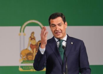 La Junta de Andalucía cuenta con el mayor presupuesto para la dependencia de su historia: 2.000 millones