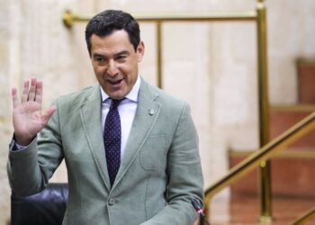 La Junta de Andalucía da luz verde a una guía para las personas con discapacidad auditiva
