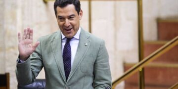 La Junta de Andalucía da luz verde a una guía para las personas con discapacidad auditiva