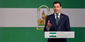 La Junta de Andalucía convoca más de 3.800 plazas en la OPE del SAS