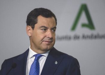 Desde el PSOE Andalucía critican la gestión e inversión del Gobierno del presidente Juanma Moreno en materia de servicios sociales