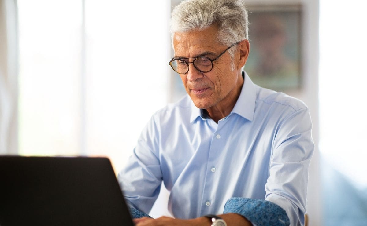 jubilación pensión