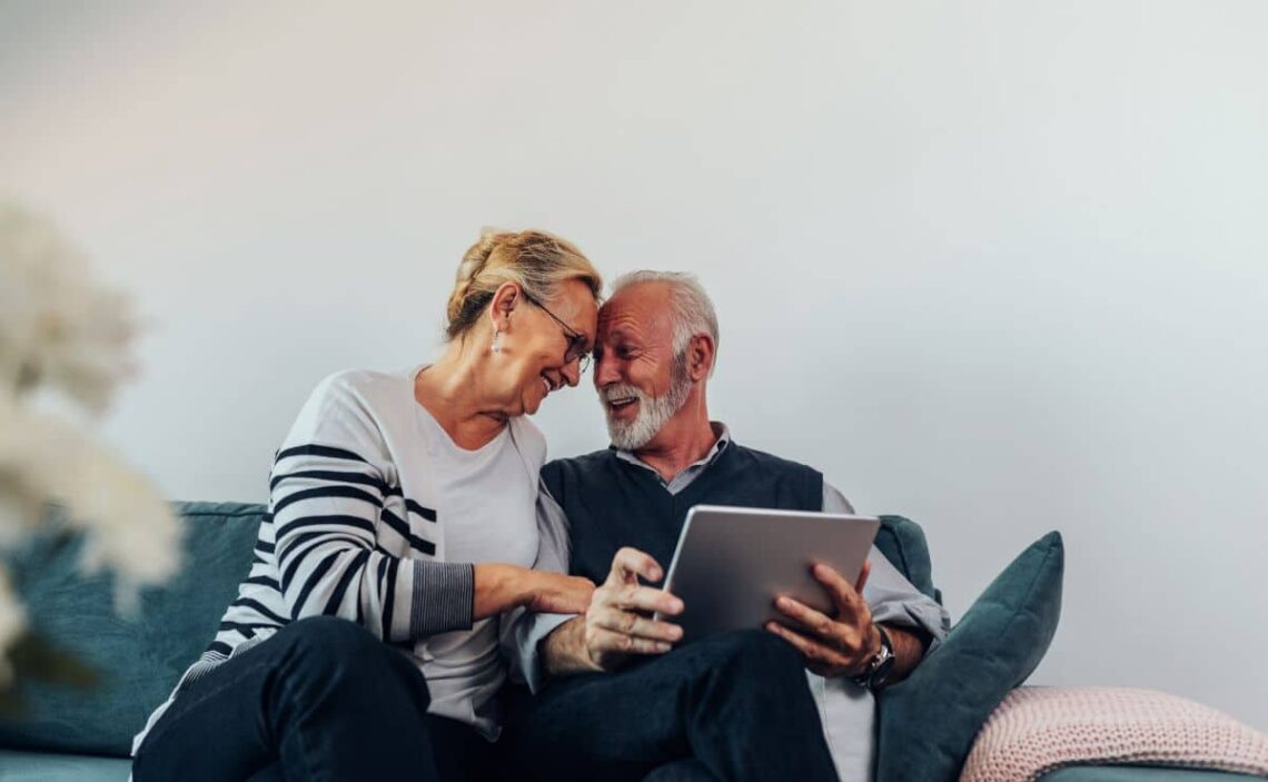 En qué consiste la jubilación especial a los 64 años