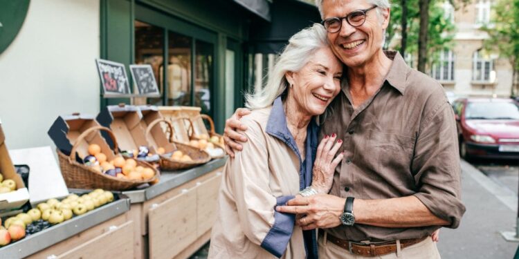 4 requisitos que debes cumplir para solicitar la jubilación a los 63 años