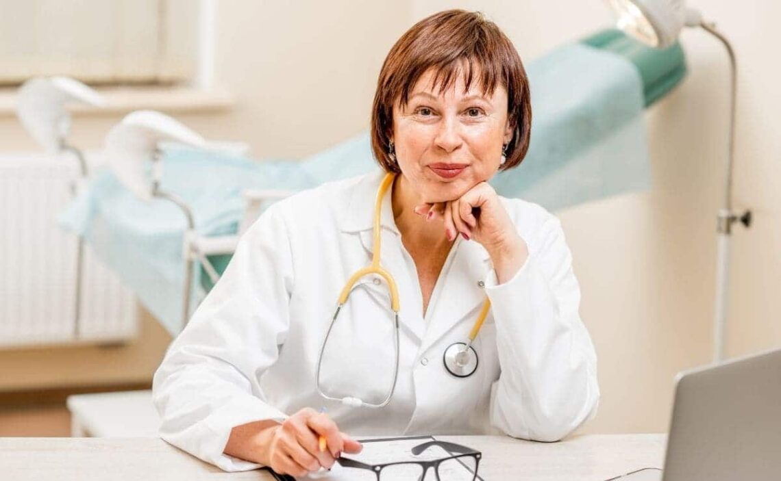 pensión jubilación activa