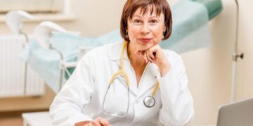 pensión jubilación activa