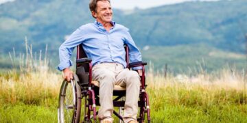 La Seguridad Social señala que el grado de discapacidad será el que marque la edad de jubilación