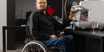 El Consejo de Ministros da luz verde a la reforma de la jubilación anticipada por discapacidad