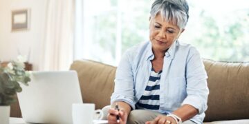 jubilación anticipada jubilado pensión ayuda prestación