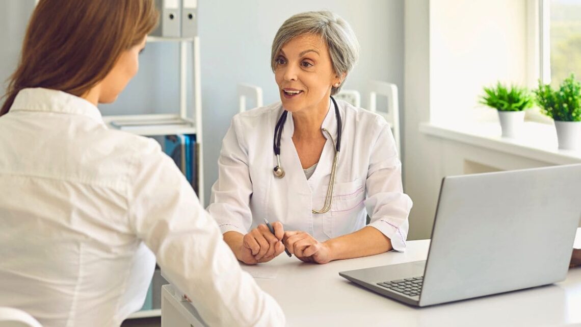 ¿Puedo retrasar la edad de jubilación después de los 67 años en España?