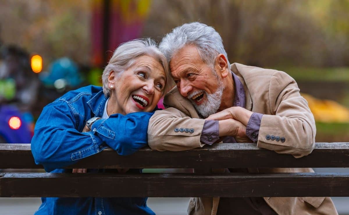 jubilación impuestos dinero beneficios economía pensión pensionista hacienda