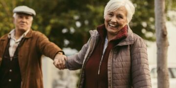 pensión jubilación ordinaria requisitos seguridad social