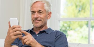 Esta es la pensión de jubilación a la que puede acceder una persona que ha cotizado 10 años