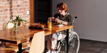 El Gobierno plantea cambios en la pensión de jubilación anticipada de las personas con discapacidad