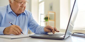 La Seguridad Social ofrece diferentes opciones para aumentar la cuantía de la pensión de jubilación