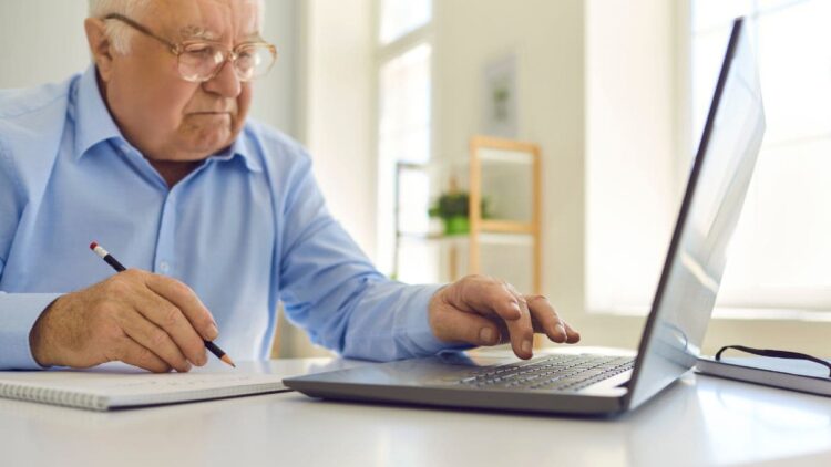La Seguridad Social ofrece diferentes opciones para aumentar la cuantía de la pensión de jubilación
