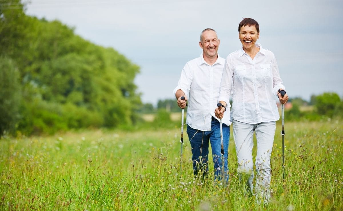 pensión jubilado decálogo prestación ayuda bankia caixabank