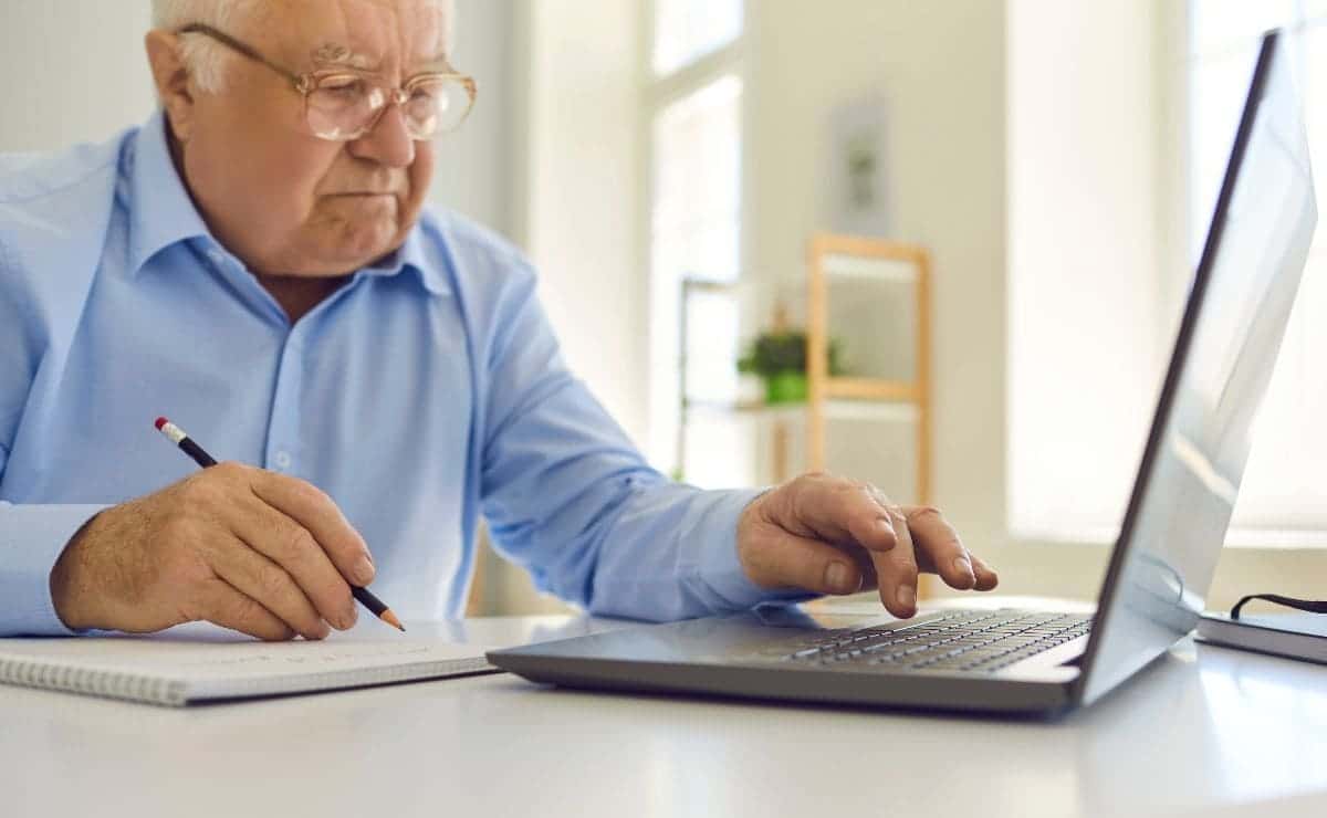 Estas son las retenciones de IRPF de los jubilados en la declaración de la renta
