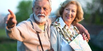 Los jubilados de los viajes del IMSERSO ya reservan su destino favorito en España