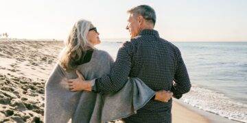 Mundiplan lanza un programa de turismo como alternativa al IMSERSO