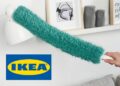 Juego de limpieza de IKEA