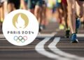 Ya se conoce el circuito de maratón de los Juegos Paralímpicos de París 2024