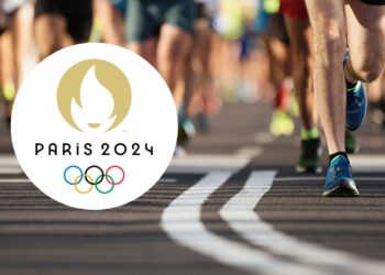 Ya se conoce el circuito de maratón de los Juegos Paralímpicos de París 2024