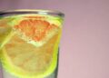 Beneficios del jugo de pomelo