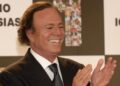 Julio Iglesias
