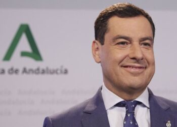 La nueva inversión millonario de la Junta de Andalucía para las personas mayores