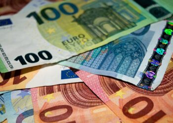 La Junta de Andalucía lanza una nueva pensión de 5.000 euros