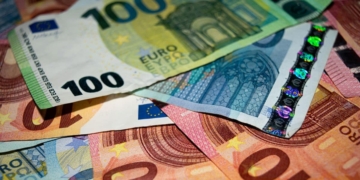 La Junta de Andalucía lanza una nueva pensión de 5.000 euros