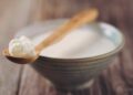 Kéfir, el superalimento ideal para incluir en el desayuno