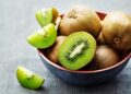 kiwi, alimentos, estreñimiento