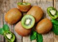 Beneficios de la dieta del kiwi