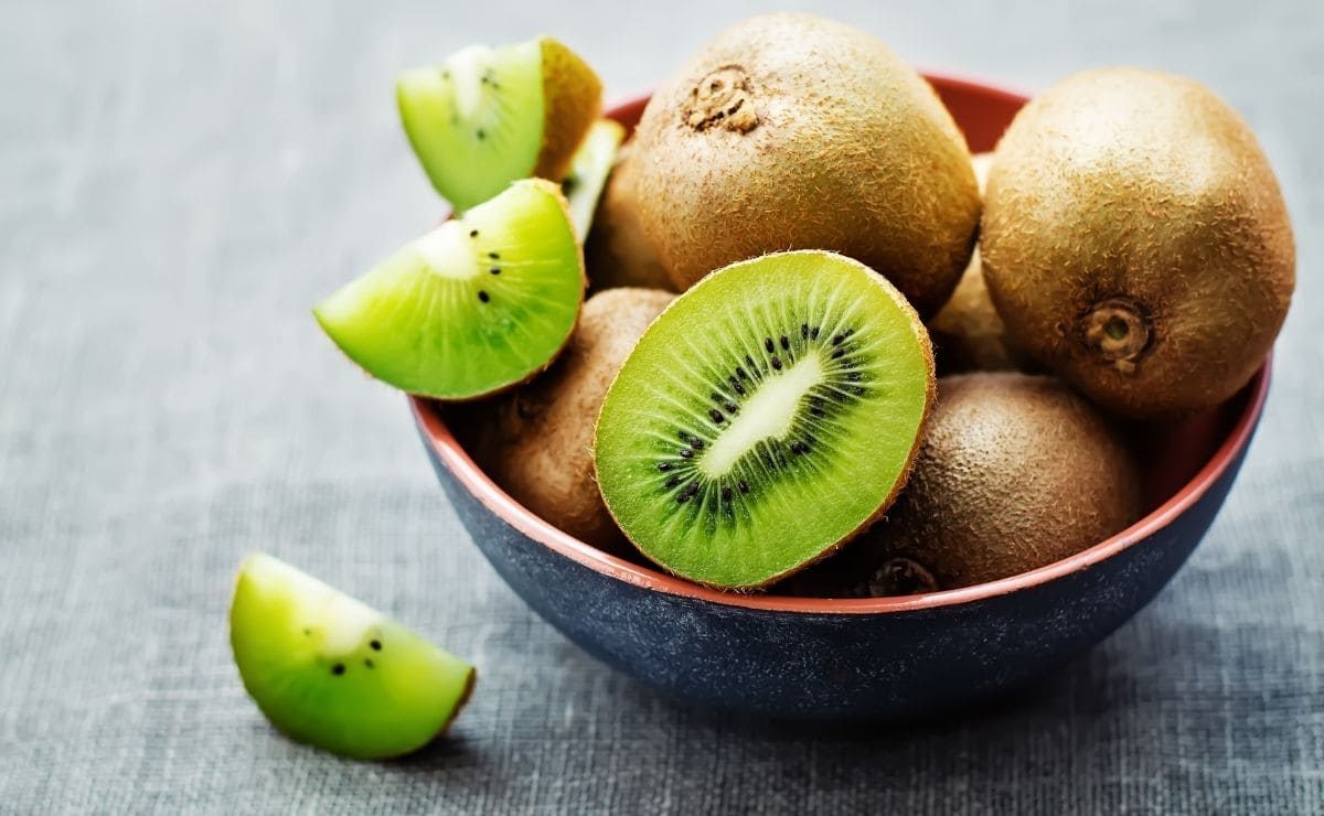 Kiwi