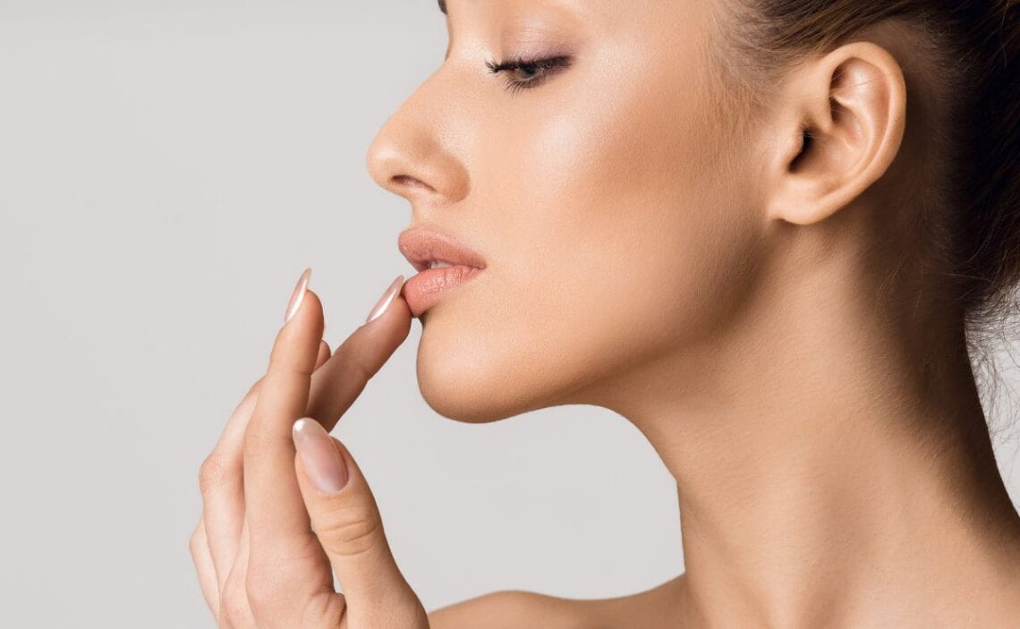 Mercadona tiene el contorno de labios con efecto antioxidante preferido de las influencers
