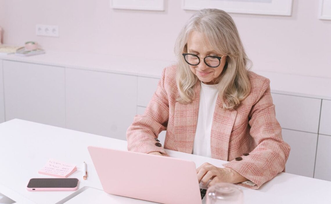 La Seguridad Social explica que son las lagunas de cotización de la pensión