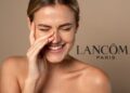 La crema antiedad de Lancome rebajada en El Corte Inglés