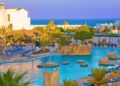 Hotel de 4 estrellas en Lanzarote para viajar con el IMSERSO