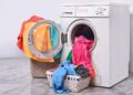 Mejores detergentes para lavar la ropa, según la OCU